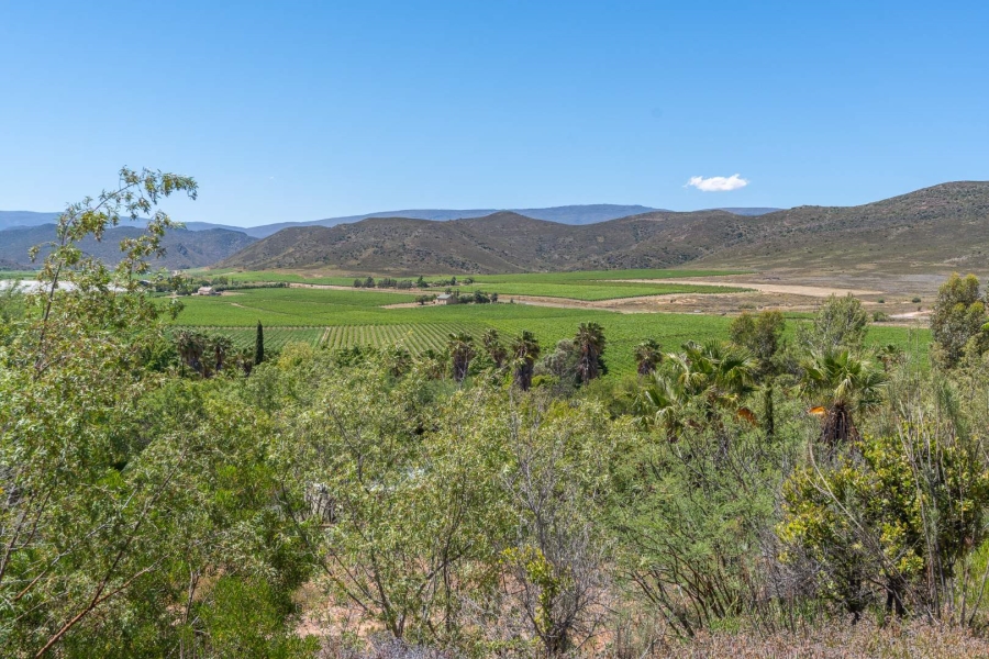 13 Bedroom Property for Sale in Montagu Western Cape